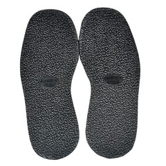 Слід-підошва HAPPY GUM "Асфальт" 4мм Україна