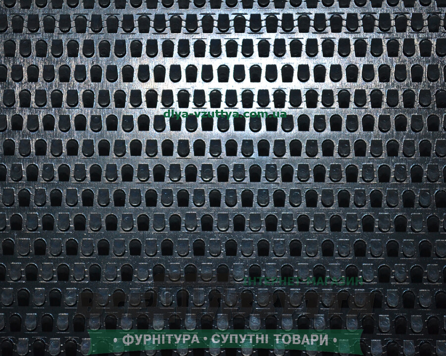 Winter Башмачник 7*500*500 / Набоєчна гума