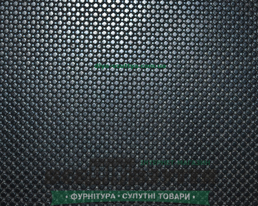 "Соти" Башмачник 7*350*350 / Набоєчна гума