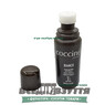 Крем-краска COCCINE BIANCO premium 75гр. Цв. Белый