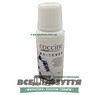 WHITENER Coccine корректор для белых поверхностей  75г