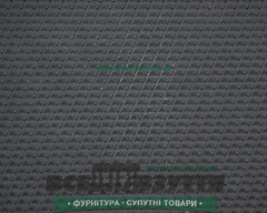 "СТРЕЛА" БЦ 3,5х490х485 / Подметочная резина