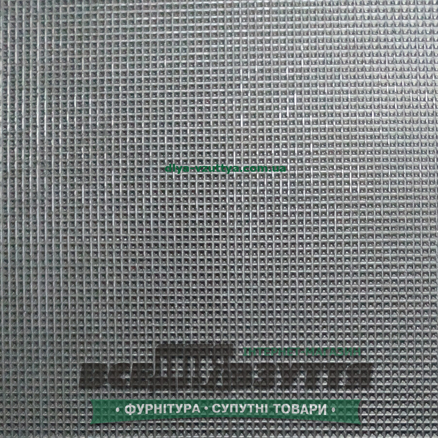 DIAMOND 7*350*350 Набоечная резина