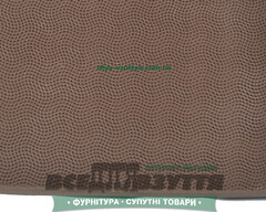 ET ЭКСТРА кор. (ВУЛКАН) 6,6Х260Х405 / Набоечная резина