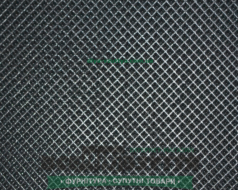 "Зима" Каблучок 6*350*350 Набоєчна гума