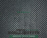 "Зима" Каблучок 6*350*350 Набоєчна гума