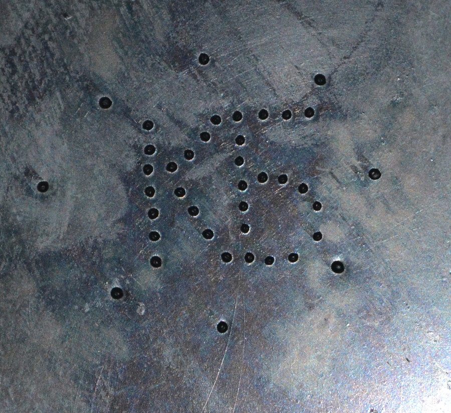 "Конверт" КБ **NEW** 7*500*500 Набоєчна гума