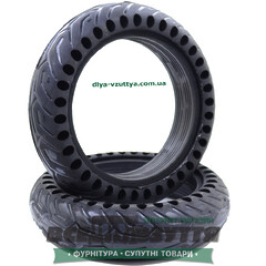 Колесо для самокату Xiaomi М365 8,5 дюйма