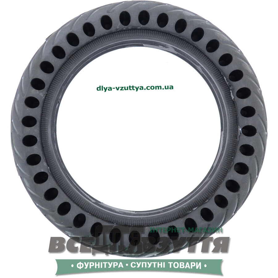 Колесо для самокату Xiaomi М365 8,5 дюйма