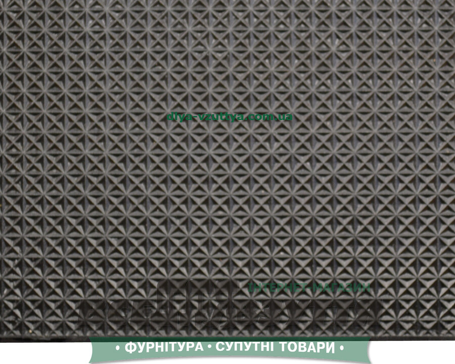 "Конверт" КБ **NEW** 7*500*500 Набоєчна гума