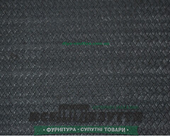 Косичка Винница  3Х650Х500 / Подметочная резина