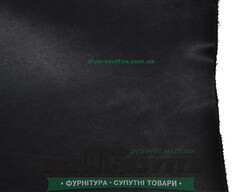 Кожа натуральная для верха