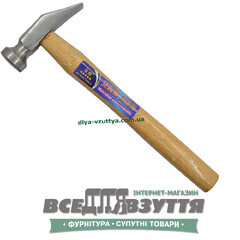 Молоток для ремонту взуття №5 (1080)
