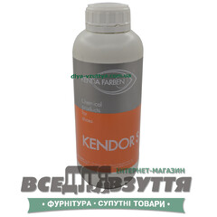 Отвердитель для десмоколла KENDOR S (Kenda Farben) 1l