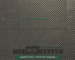 Шиповка БЦ 2,7*500*500 / Підміткова гума 10листов