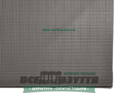 Эластичка 2х500х500 черн / Пирамидка / Подметочная резина