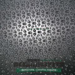 MAGNA Winter БЦ 3х450х470 / Подметочная резина