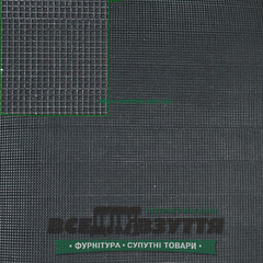 Пирамидка Винница 3Х650Х500 / Подметочная резина