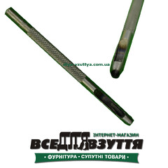 Пробойники в ассортименте №1