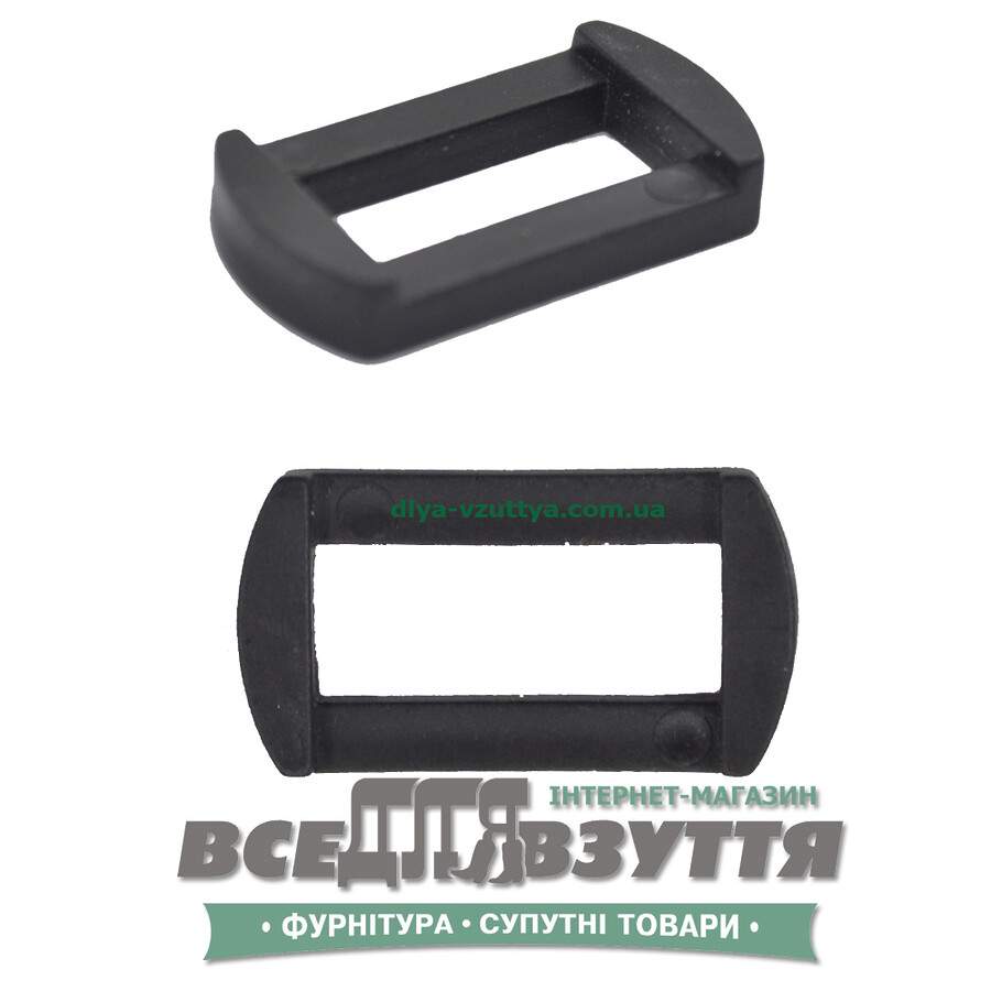 Рамка пластиковая 20мм