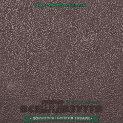 Асфальт/Червячек (Вулкан) 3Х500Х650 коричн. / Подметочная резина