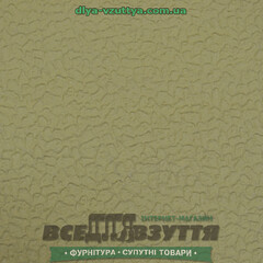 РПШ00 2,5Х590Х820 беж / Подметочная резина