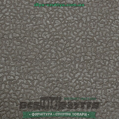 РПШ7 13Х590Х820 черн / Микропора