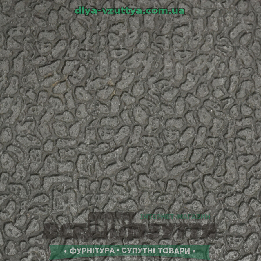 РК 21Х590Х820 черн / Мікропора