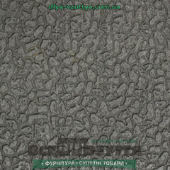 РПШ3 6,5Х590Х820 черн / Микропора