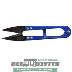 Ножници для ниток (Тип-2)