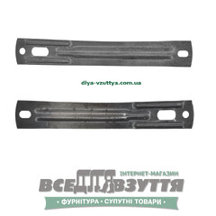 Супинаторы 81У для женской обуви (пара)