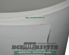 Термопласт 1мм