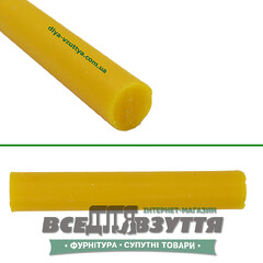 Карандаш-воск для кожі (Украина)
