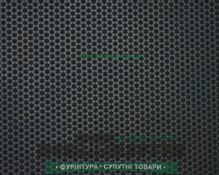 "Звезда" КБ **NEW** 7*500*500 Набоечная резина